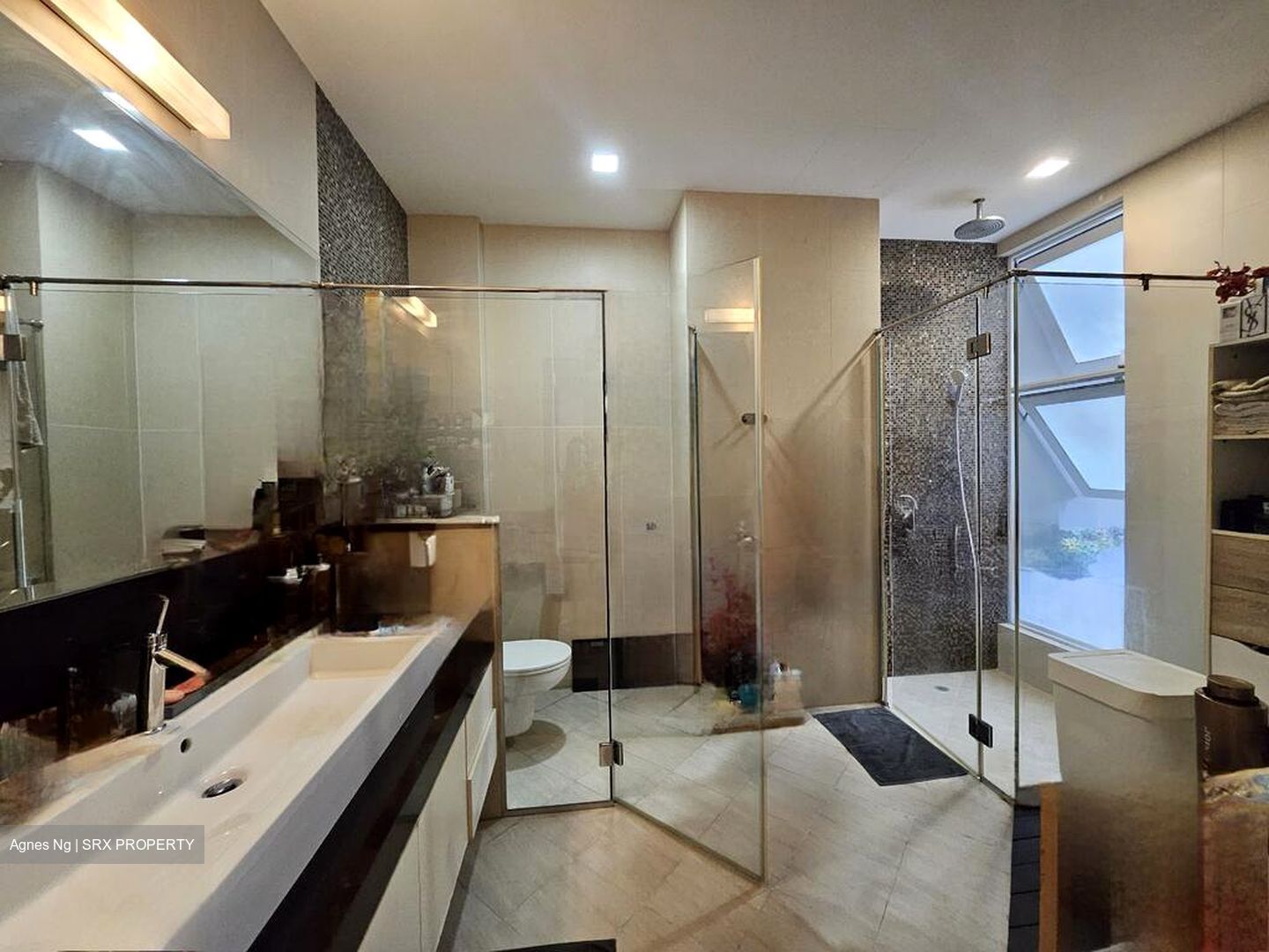 Chai Chee Road (D16), Terrace #496659941